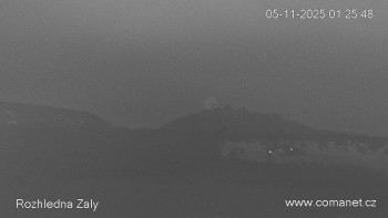 Snímek 5.11.2025 v 01:30