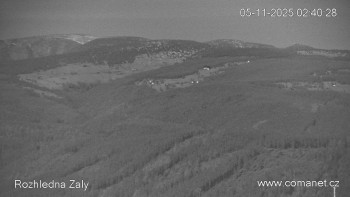 Snímek 5.11.2025 v 02:45