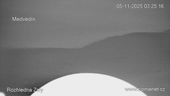 Snímek 5.11.2025 v 03:30