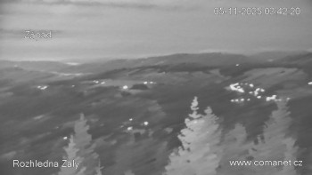 Snímek 5.11.2025 v 03:45