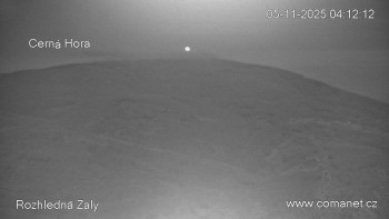 Snímek 5.11.2025 v 04:15