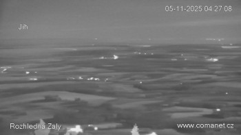 Snímek 5.11.2025 v 04:30