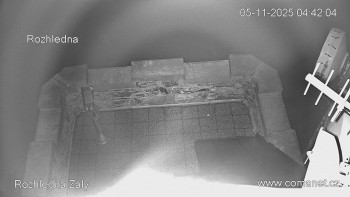 Snímek 5.11.2025 v 04:45