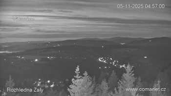 Snímek 5.11.2025 v 05:00