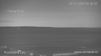 Snímek 5.11.2025 v 05:30