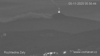 Snímek 5.11.2025 v 06:00