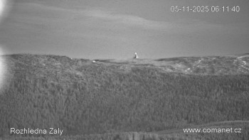 Snímek 5.11.2025 v 06:15