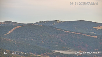 Snímek 5.11.2025 v 07:30