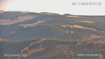 Snímek 5.11.2025 v 07:45