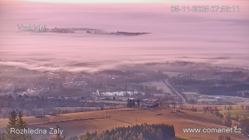 Snímek 5.11.2025 v 08:00