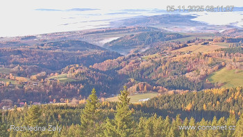 Snímek 5.11.2025 v 08:15