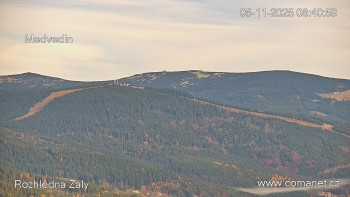 Snímek 5.11.2025 v 08:45