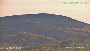 Snímek 5.11.2025 v 09:00