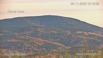 Snímek 5.11.2025 v 10:15