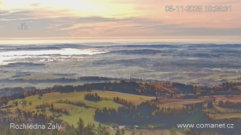 Snímek 5.11.2025 v 10:30