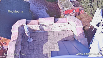 Snímek 5.11.2025 v 10:45