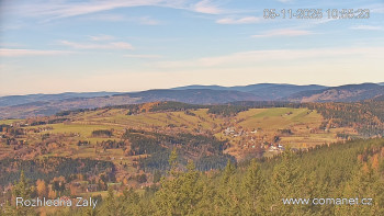 Snímek 5.11.2025 v 11:00