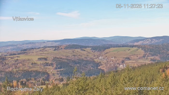 Snímek 5.11.2025 v 11:30