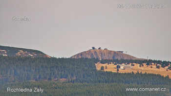 Snímek 5.11.2025 v 11:45