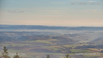 Snímek 5.11.2025 v 12:00