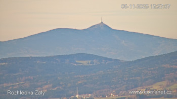 Snímek 5.11.2025 v 12:30