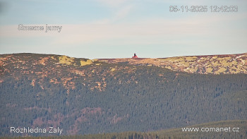 Snímek 5.11.2025 v 12:45