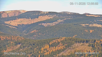 Snímek 5.11.2025 v 13:00