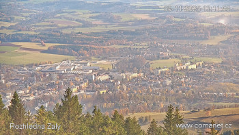 Snímek 5.11.2025 v 13:15