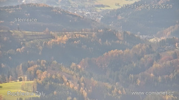 Snímek 5.11.2025 v 13:30