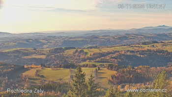 Snímek 5.11.2025 v 13:45