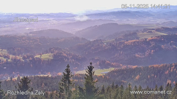 Snímek 5.11.2025 v 14:45