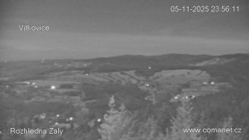 Snímek 6.11.2025 v 00:00