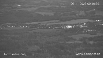 Snímek 6.11.2025 v 00:45