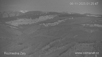 Snímek 6.11.2025 v 01:30