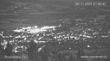 Snímek 6.11.2025 v 01:45