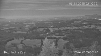 Snímek 6.11.2025 v 02:15