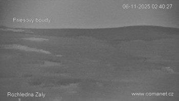 Snímek 6.11.2025 v 02:45