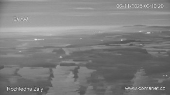 Snímek 6.11.2025 v 03:15