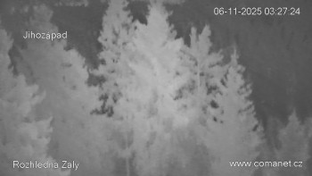 Snímek 6.11.2025 v 03:30