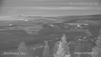 Snímek 6.11.2025 v 03:45