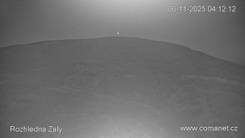 Snímek 6.11.2025 v 04:15