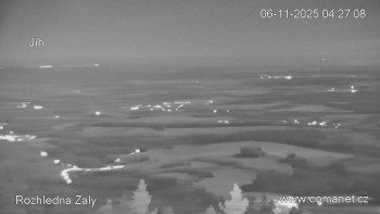 Snímek 6.11.2025 v 04:30