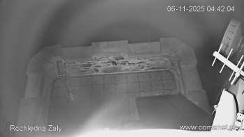 Snímek 6.11.2025 v 04:45