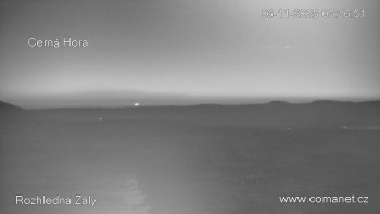 Snímek 6.11.2025 v 05:30
