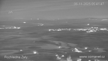 Snímek 6.11.2025 v 05:45