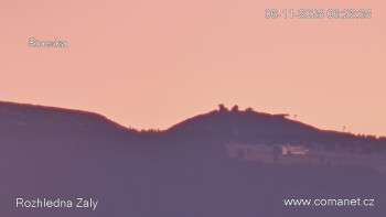 Snímek 6.11.2025 v 06:30