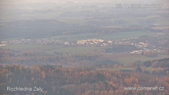 Snímek 6.11.2025 v 07:00