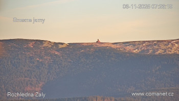 Snímek 6.11.2025 v 07:30