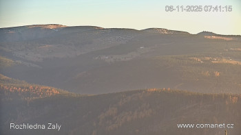 Snímek 6.11.2025 v 07:45