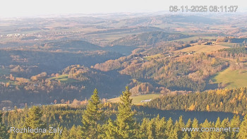 Snímek 6.11.2025 v 08:15